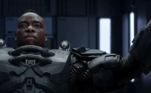 Сериал Halo официально выйдет в России с русским дубляжом