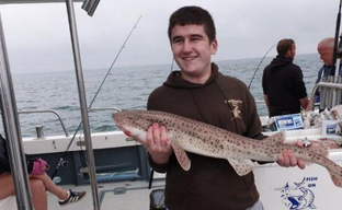 Слившего GTA 6 хакера упекли в лечебницу на пожизненное заключение, Sony устарела — самое интересное за неделю