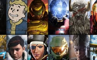 Информатор: игры от внутренних студий Xbox запланированы на ближайшие 15 лет