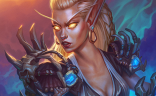 Фанат WoW наиграл 48 000 часов и его достижение побудило других задуматься о жизни