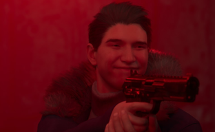 Создатели Stray Souls закрывают студию после провального релиза. Выходец из Bloober Team сделал плохой хоррор на UE5