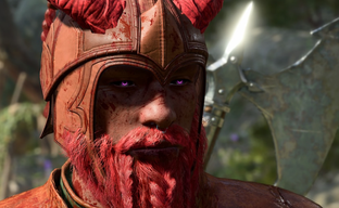 Baldur's Gate 3 возглавила Зимнюю распродажу Steam 2023. Хит Larian вернулся на вершину недельного чарта