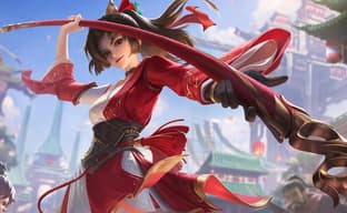 105 игр одобрены Китаем после выработки новых правил, сильно угрожающих рынку мобильных игр