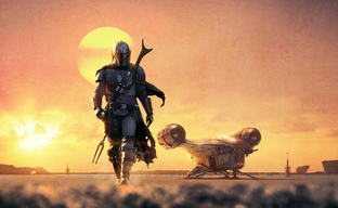 Авторы DOOM работают над игрой по мотивам сериала «Мандалорец» для Xbox, согласно слухам