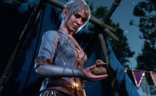 Baldur's Gate 3 уже 66+ раз стала Игрой года и продолжает получать награды