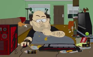 Наигравший 48 000 часов фанат WoW заставил людей задуматься о жизни, новая IP Rockstar — самое интересное за 25 декабря