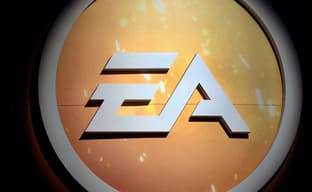 Разработчики EA вскоре будут генерировать вариации внутриигровых звуковых эффектов с помощью ИИ