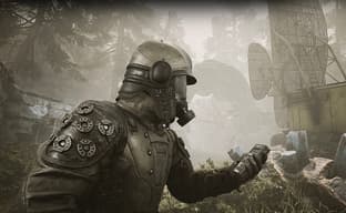 [Видео] PIONER. Самая ожидаемая игра 2024 года