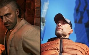 Умер актёр, исполнивший роль Рауля Менендеса в Call of Duty: Black Ops 2