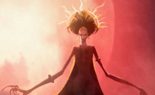 Консольный эксклюзив Xbox Series продают за $4 спустя полгода после релиза