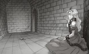 Создатели Steam-хита: «Пиратьте и купите копию позже вместо того, чтобы смотреть, как играют другие»