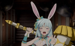 Аккаунты на Xbox Series начали банить за смену региона. Игроки получили новогодний сюрприз от Microsoft