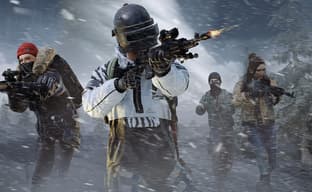 Патенты Tencent позволят смотреть ролики или трансляции во время игры