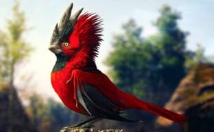 CD Projekt не хочет, чтобы ее кто-то покупал