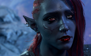 Baldur’s Gate 3 опять стала Игрой года, а Zelda и Starfield в топ-24 RPS вообще не попали