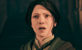 Русская озвучка Hogwarts Legacy получила релизное окно. GamesVoice изменила новогодние планы