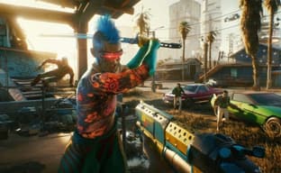 Фанаты утверждают, что Cyberpunk 2077 в нынешнем состоянии получила бы «Игру года»
