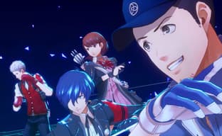 Свежий трейлер Persona 3 Reload демонстрирует повседневную жизнь главного героя