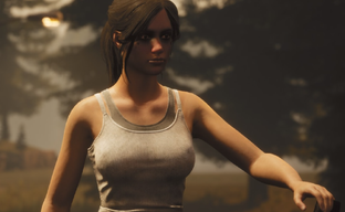 Наследие The Day Before сохранят энтузиасты. Для игры-катастрофы анонсировали офлайн-режим