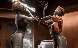 Минцифры не стала поддерживать идею маркировки игр