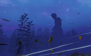 В Steam вышел квест «Гордость Улыпа» об истории и легендах Чувашии