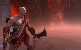 Кристофер Джадж из God of War отказался озвучивать молодого Кратоса