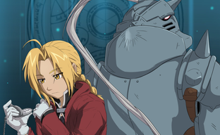 Square Enix закрывает анимешные «донатные помойки». На очереди Fullmetal Alchemist Mobile и Engage Kiss