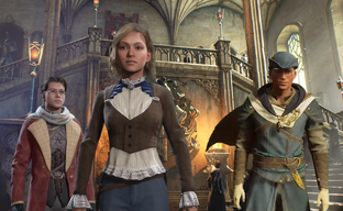 Hogwarts Legacy получила неофициальную русскую озвучку