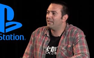 Похоже, Sony создаст новую команду из бывших разработчиков Deviation Games