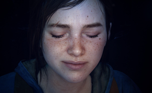 Digital Foundry назвала худшие ПК-порты 2023 года. У EA бинго, а Redfall и эксклюзивы PlayStation похорошели