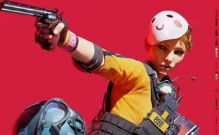 Создатели The Finals никак не могут справиться с читерами