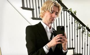 Стримеру xQc предлагали огромные суммы и до заключения сделки с Kick на 100 миллионов долларов