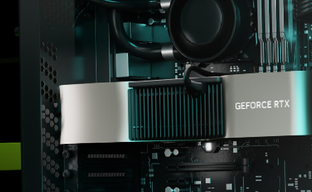 Анонсирована GeForce RTX 4090 D. Урезанную версию видеокарты протестировали в играх