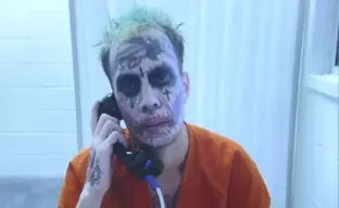 Флоридский Джокер никак не успокоится и делает «последнее предупреждение» Rockstar