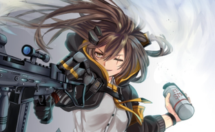 Создатели Escape from Tarkov запустили новогоднюю раздачу. Как получить подарки Battlestate Games