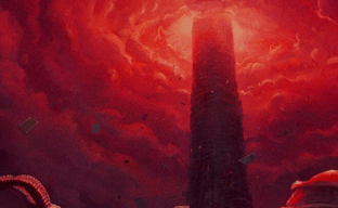 Популярный мод Slay the Spire взломали, чтобы загрузить в Steam вирусы и украсть аккаунты. Атака хакеров на Downfall