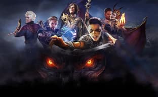 Valve опубликовала список самых популярных игр в Steam в 2023 году