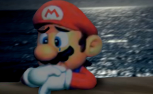 В России создали флеш-картридж Nintendo Switch с кучей игр. Отечественное инженерное чудо с SD-картой