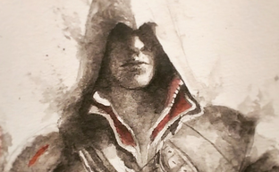 Фанат Assassin’s Creed 2 обнаружил секрет спустя 14 лет. Ubisoft готовила трогательную миссию для Эцио