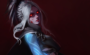 Учёные изучили игроков в Dota 2 из России и разделили на две группы