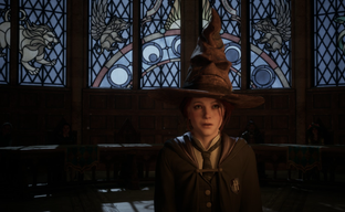 Русская озвучка Hogwarts Legacy вышла с проблемами. Первые жалобы игроков со Steam Deck и не только