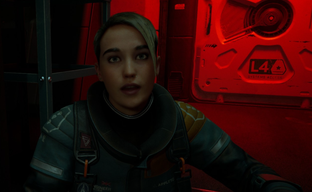 Симулятор ходьбы Fort Solis засиял спустя 4 месяца. Разработчики ускорили игровой процесс и просят дать игре шанс