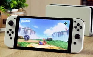 Продажи эксклюзивов внутренних студий Nintendo в разы превосходят PlayStation