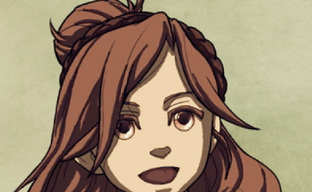 Из Steam удаляют инновационный авиашутер, который почти никто не заметил за 6 лет. Запущена прощальная распродажа Angel Flare