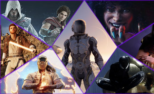 Итоги 2023 года от редакции IXBT Games. Худшие игры и разочарования