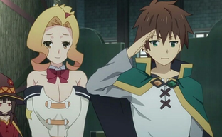 Последние часы Steam на Windows 7 и Windows 8. Valve прекращает поддержку устаревших операционных систем