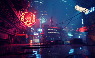 Похоже, слили список игр из раздачи Epic Games Store. Есть первое совпадение