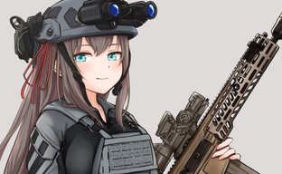 В Escape from Tarkov позволят сбежать из Таркова. Как записывали озвучку БТР и что готовит Battlestate Games