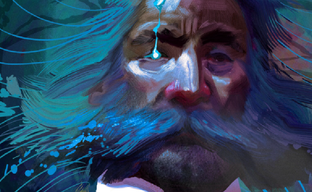 Disco Elisyum получит русскую озвучку Cool-Games. Первый трейлер неофициальной локализации