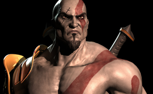 Создатели God of War запретили интервьюеру спрашивать о переиздании трилогии на PlayStation 5